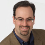 Jeremy Moskowitz