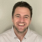 Craig Riddell