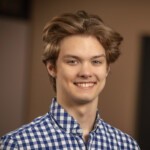 Grant Stromsodt