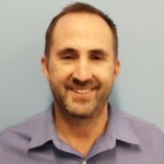 David Metzgar
