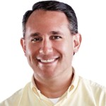 Nick Cavalancia