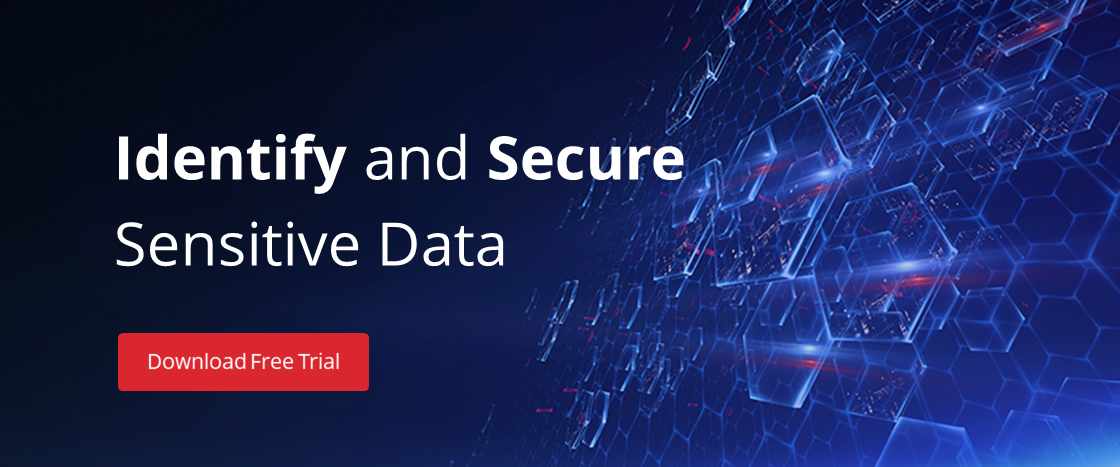 Download a free trial classification software that empowers you to identify and secure sensitive content